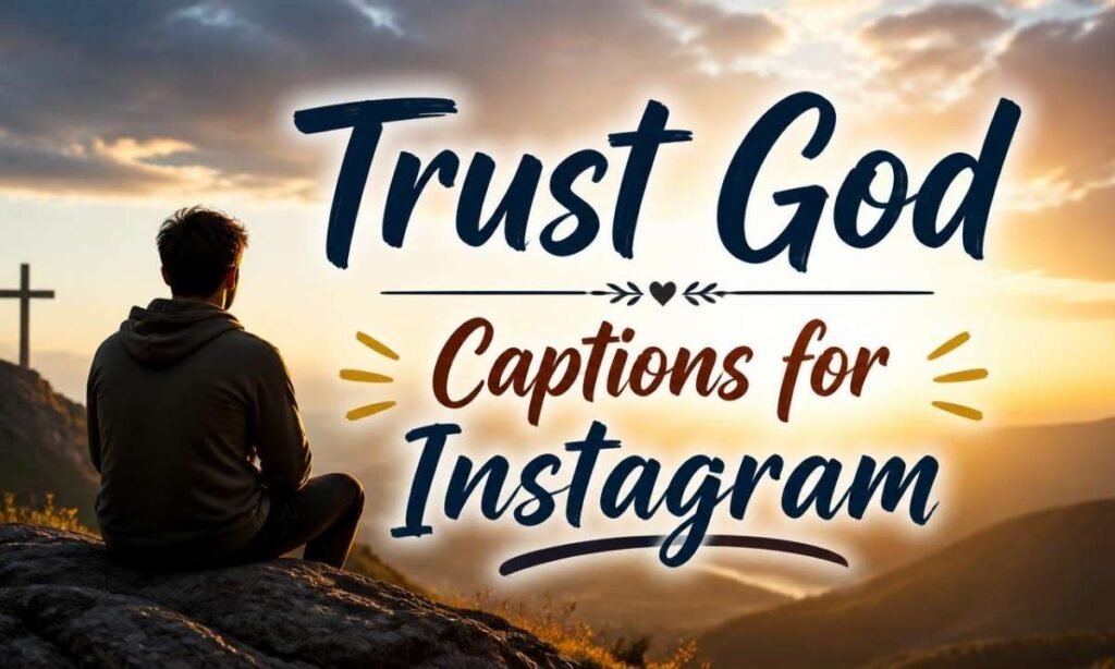 trust-god-captions-for-instagram