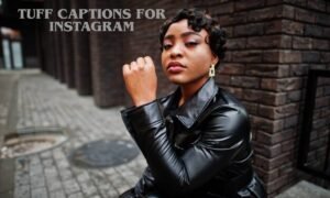 tuff-captions-for-instagram
