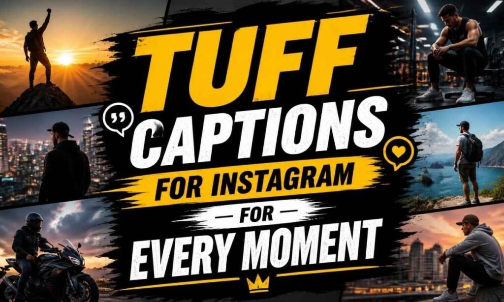 tuff-captions-for-instagram-for-every-moment