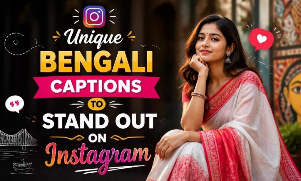 unique-bengali-captions-to-stand-out-on-instagram