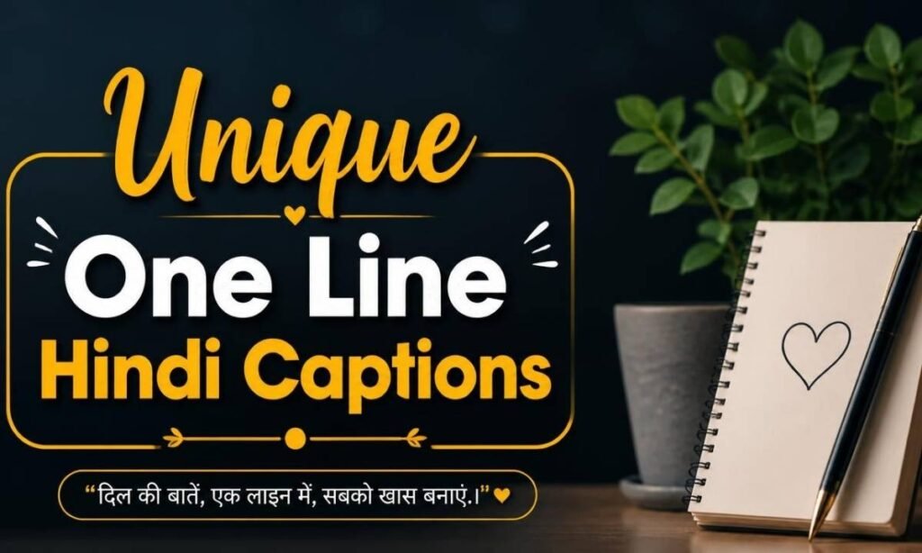 unique-one-line-hindi-captions