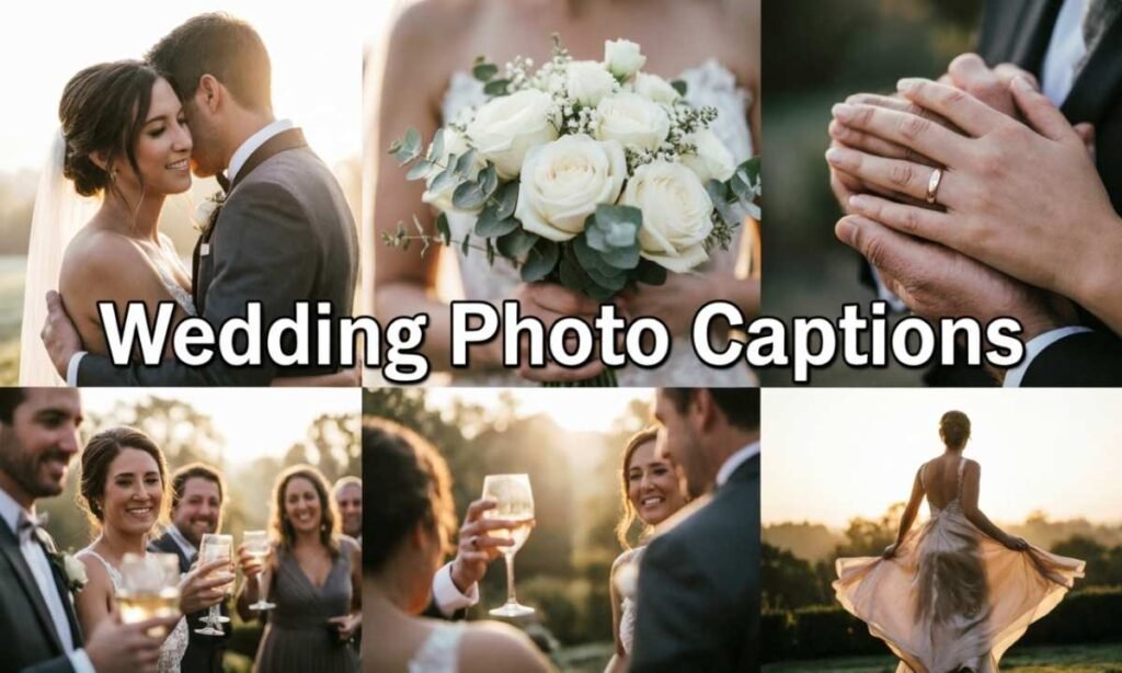 wedding-photo-captions