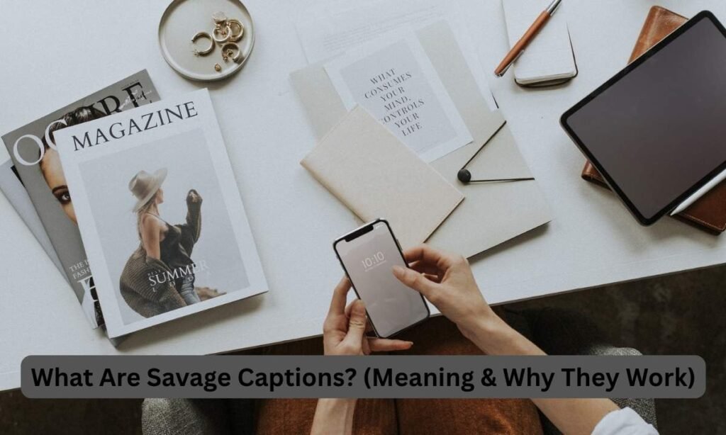 what-are-savage-captions-meaning-and-why-they-work
