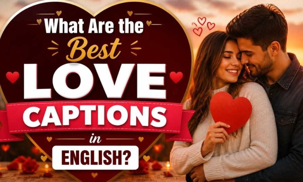 what-are-the-best-love-captions-in-english