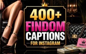 400-findom-captions-for-instagram