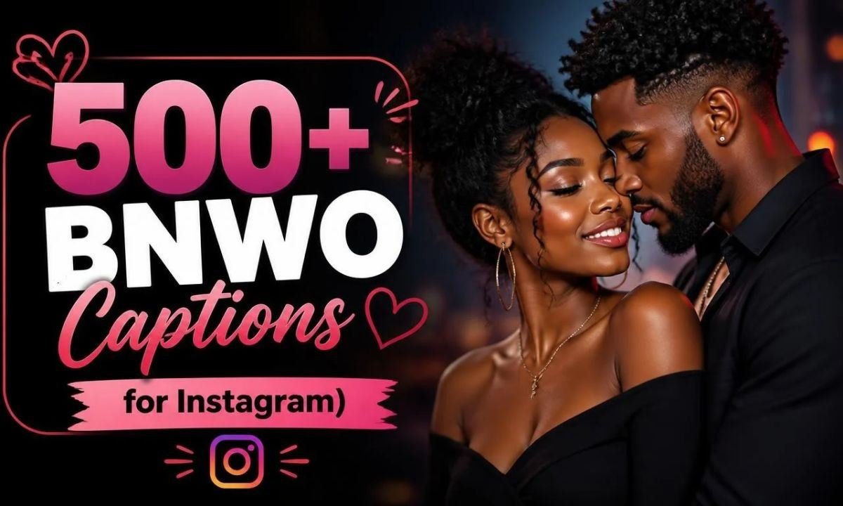 500-bnwo-captions-for-instagram