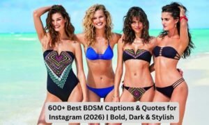 600-best-bdsm-captions-and-quotes-for-instagram-2026-bold-dark-and-stylish