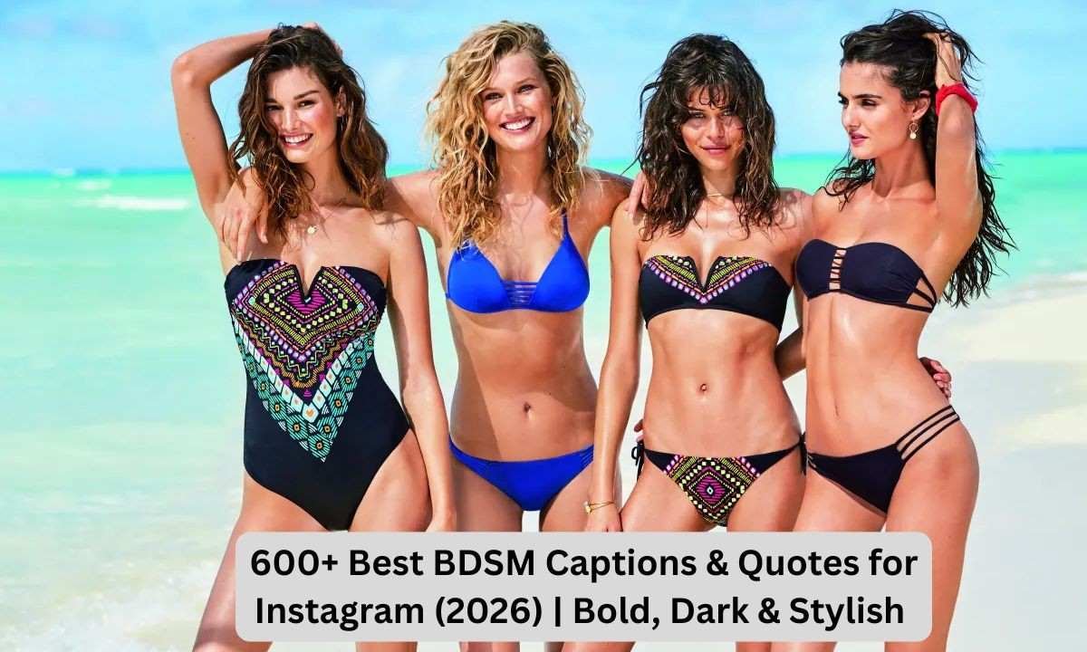 600-best-bdsm-captions-and-quotes-for-instagram-2026-bold-dark-and-stylish