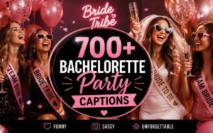 700-bachelorette-party-captions