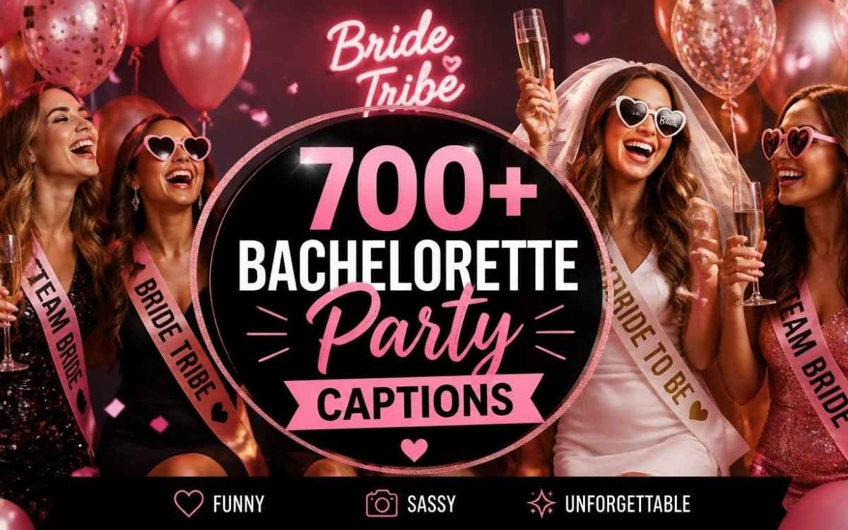 700-bachelorette-party-captions