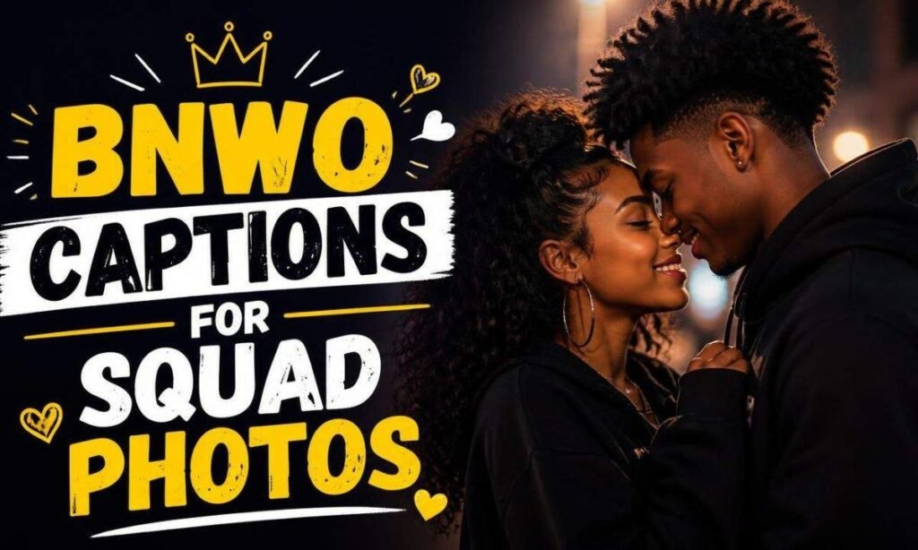 bnwo-captions-for-squad-photos