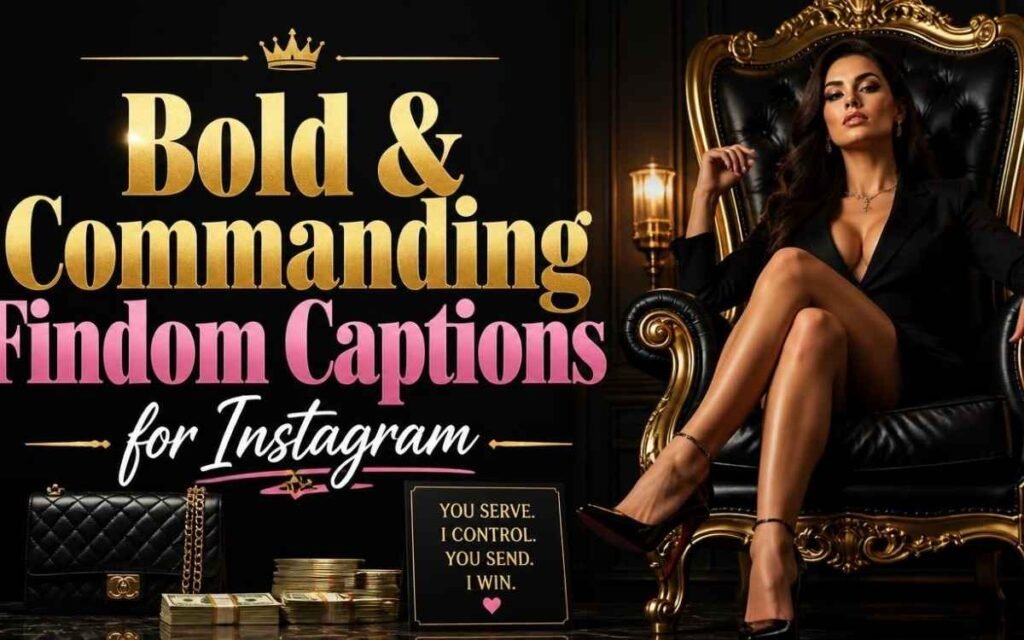 bold-and-commanding-findom-captions-for-instagram 