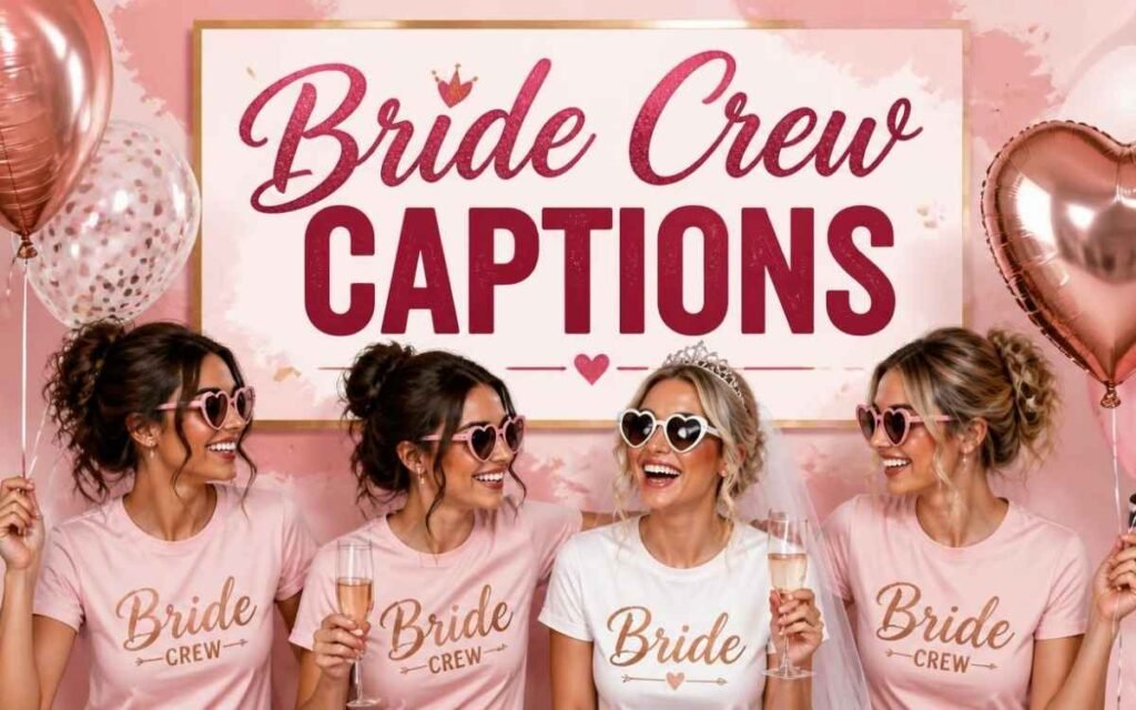 bride-crew-captions