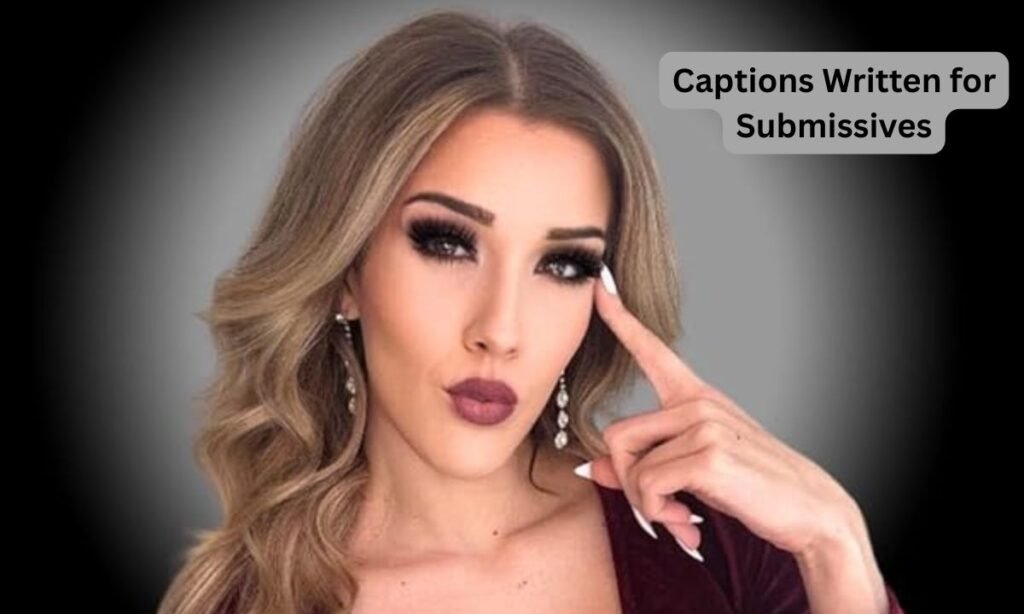 captions-written-for-submissives