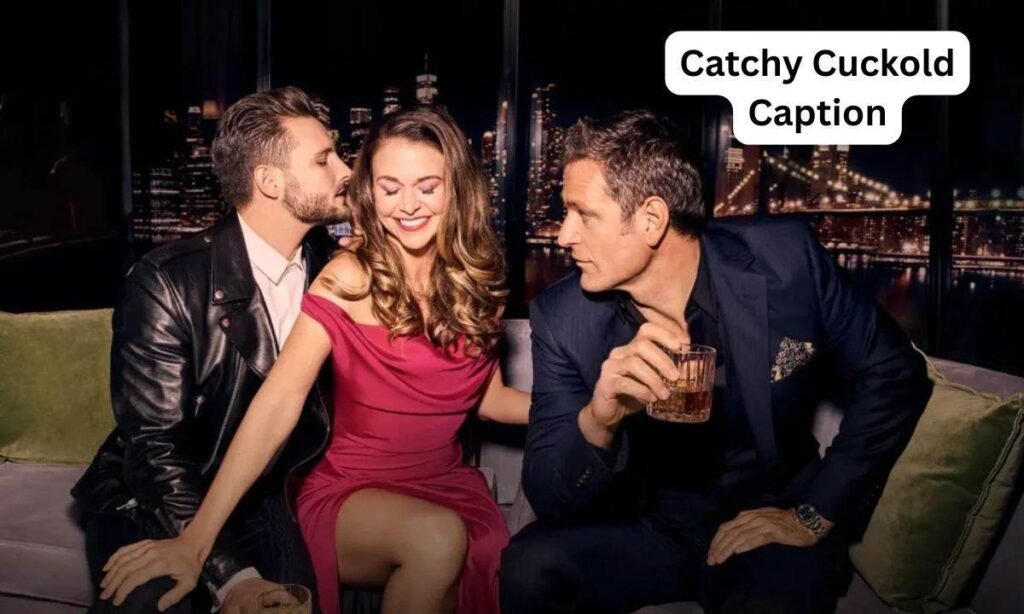 catchy-cuckold-caption