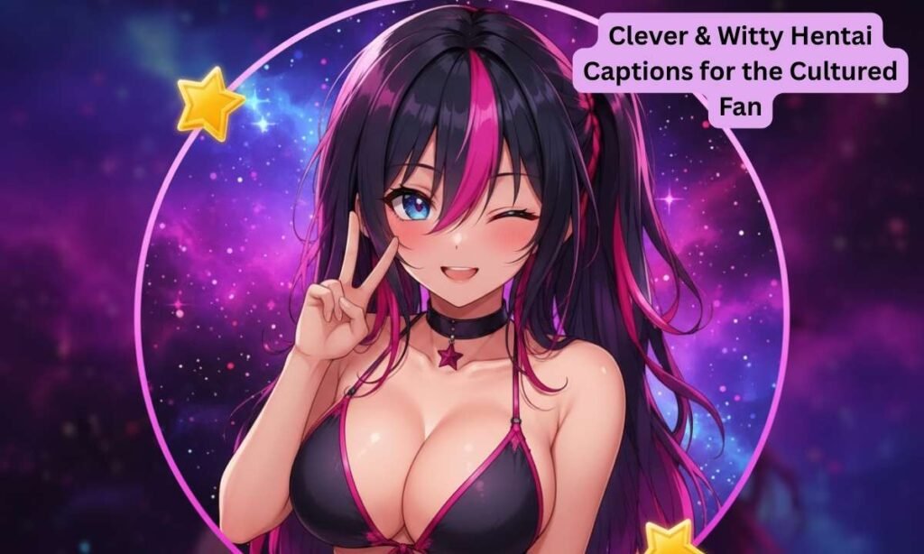 clever-and-witty-hentai-captions-for-the-cultured-fan