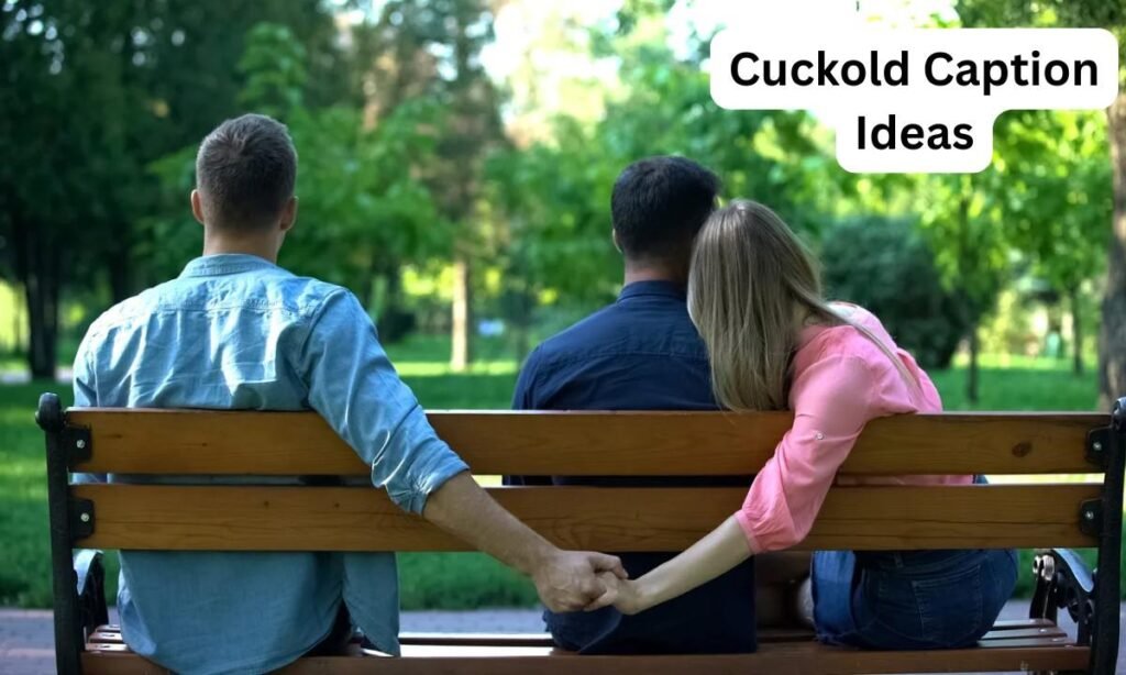 cuckold-caption-ideas