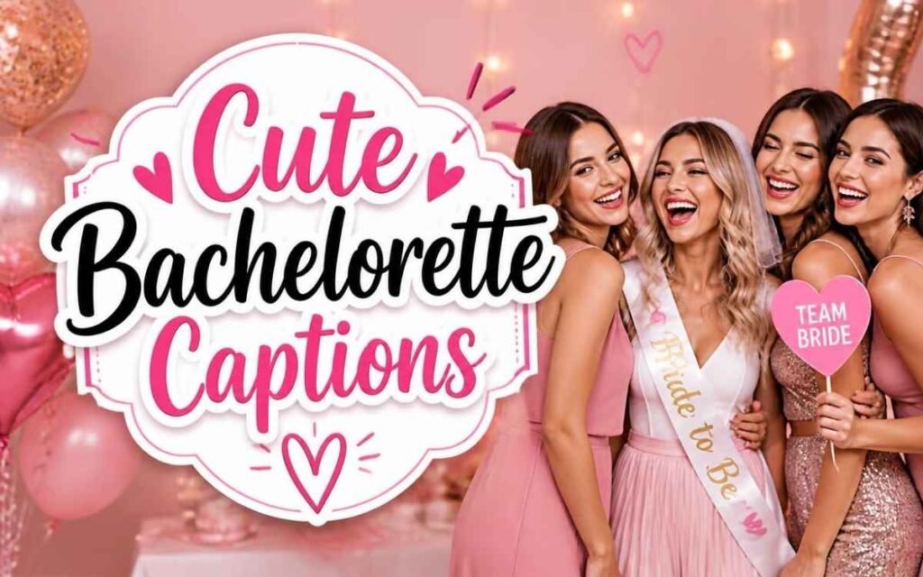cute-bachelorette-captions
