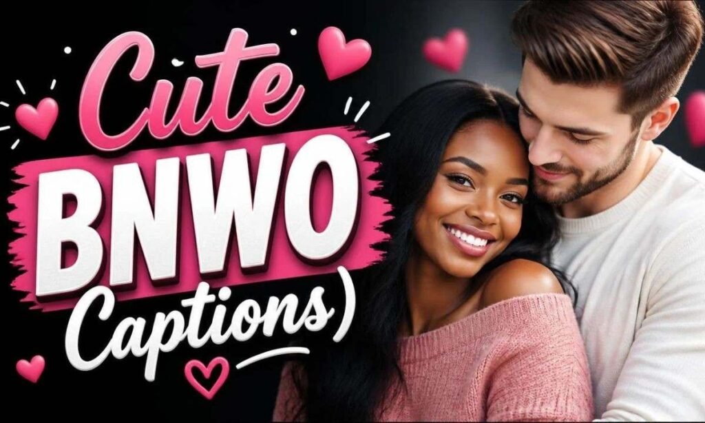 cute-bnwo-captions