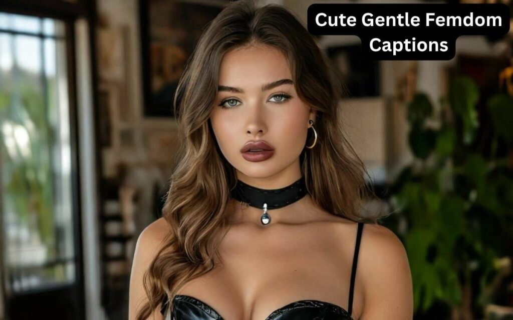 cute-gentle-femdom-captions 