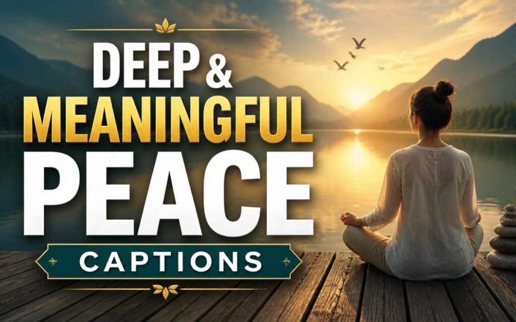 deep-and-meaningful-peace-captions