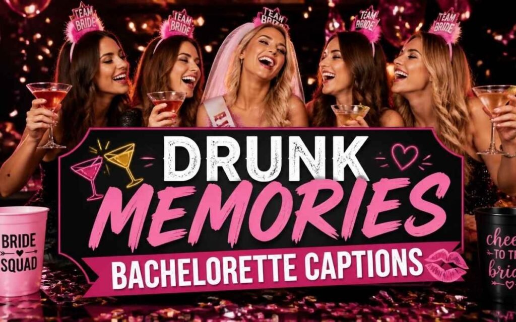drunk-memories-bachelorette-captions