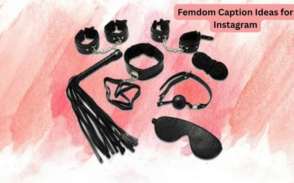 femdom-caption-ideas-for-instagram