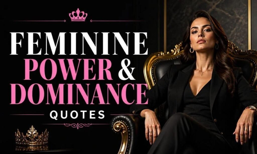 feminine-power-and-dominance-quotes