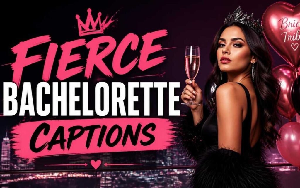 fierce-bachelorette-captions