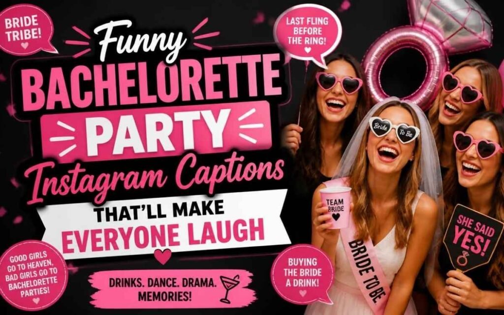 funny-bachelorette-party-instagram-captions-thatll-make-everyone-laugh