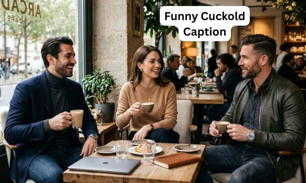 funny-cuckold-caption
