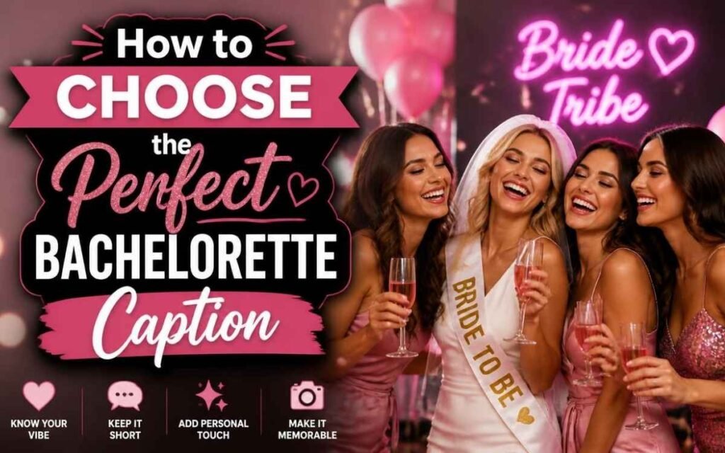 how-to-choose-the-perfect-bachelorette-caption