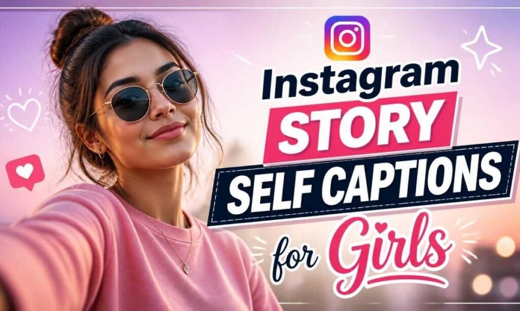 instagram-story-self-captions-for-girls