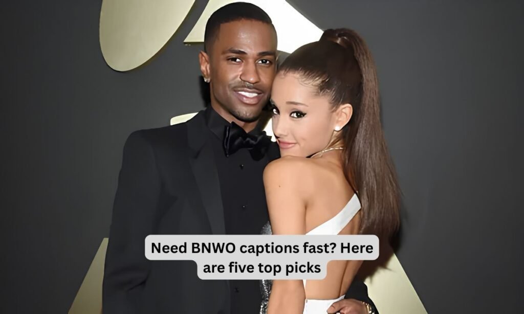 need-bnwo-captions-fast-here-are-five-top-picks