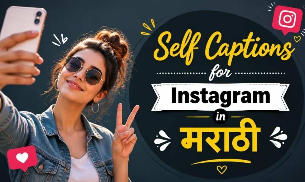 self-captions-for-instagram-in-marathi