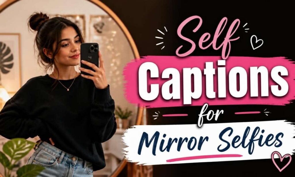 self-captions-for-mirror-selfies