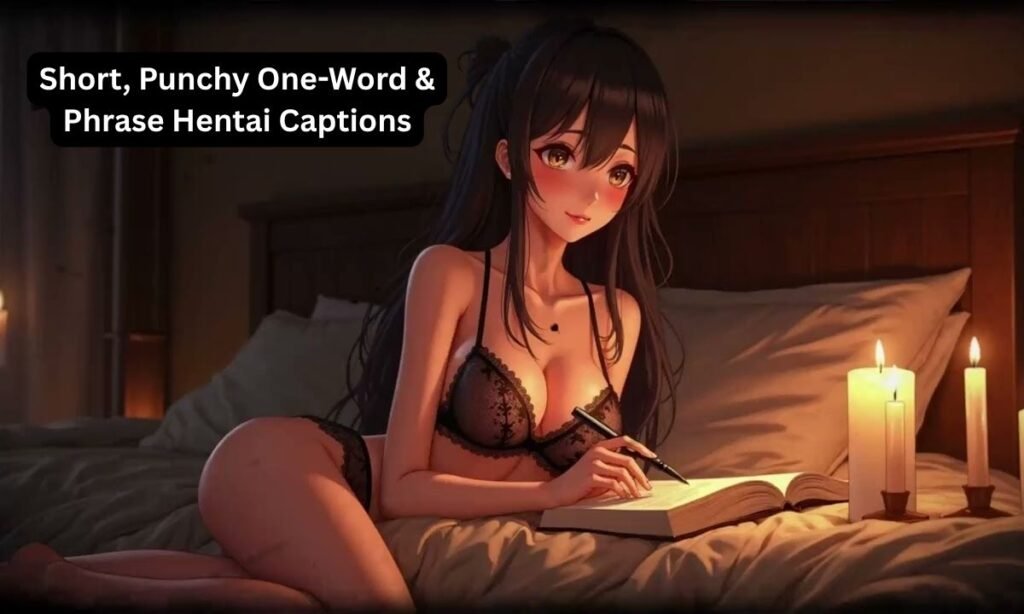 short-punchy-one-word-and-phrase-hentai-captions