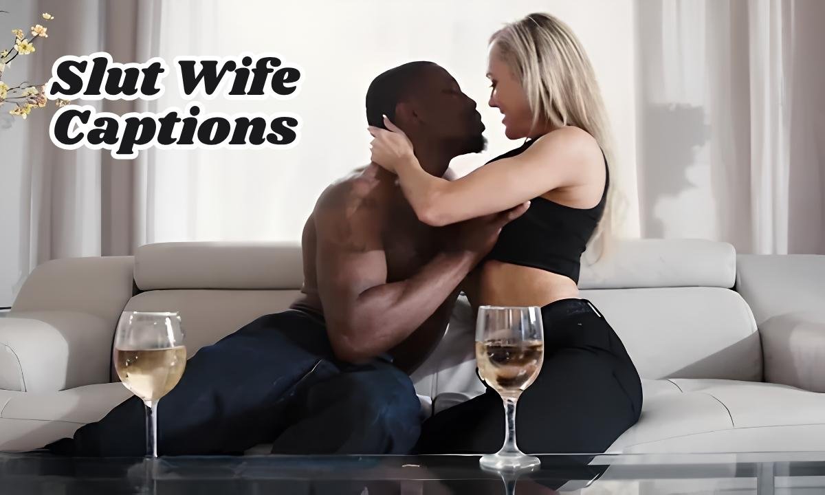 slut-wife-captions-funny-250-flirty-and-bold-ideas