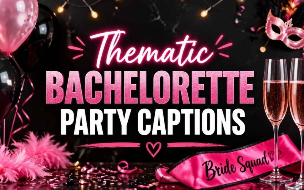 thematic-bachelorette-party-captions