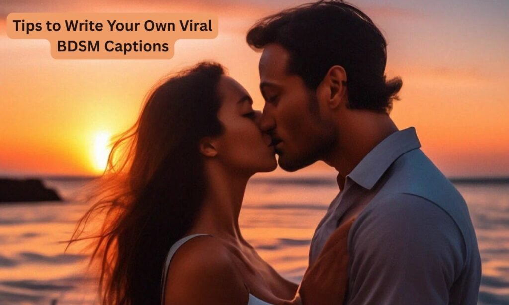 tips-to-write-your-own-viral-bdsm-captions