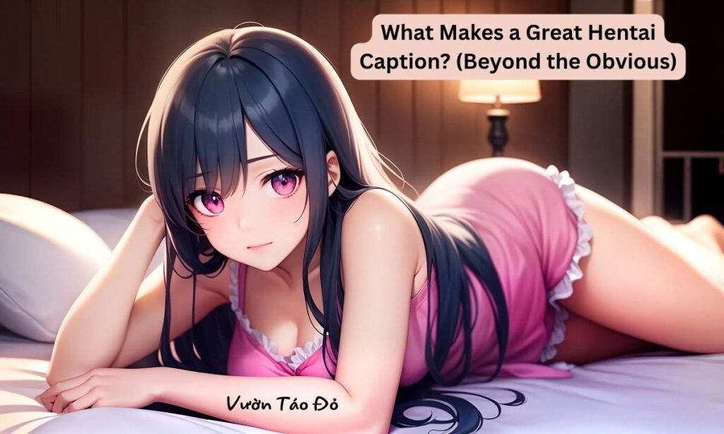 what-makes-a-great-hentai-caption-beyond-the-obvious